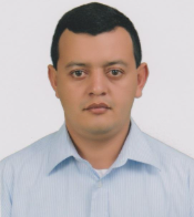 Carlos Roberto Garcia Enamorado1.jpg